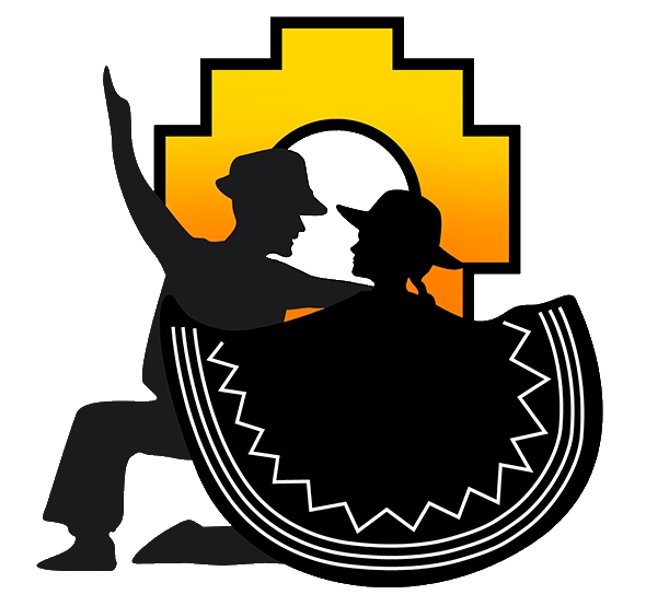 BAFOAP Logo